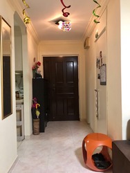 Blk 106 Rivervale Walk (Sengkang), HDB 4 Rooms #170275312